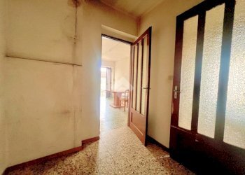 Three-room apartment Via Melyna, Buttigliera d'Asti - photo 4