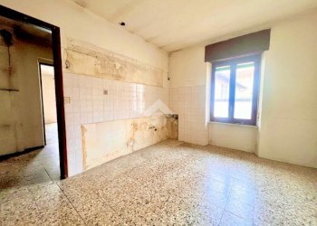 Three-room apartment Via Melyna, Buttigliera d'Asti - photo 5