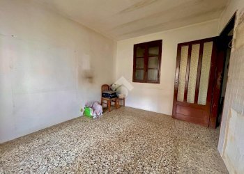 Three-room apartment Via Melyna, Buttigliera d'Asti - photo 6