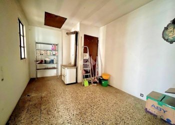 Three-room apartment Via Melyna, Buttigliera d'Asti - photo 7