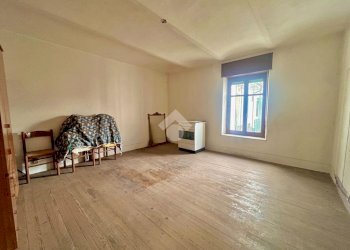 Three-room apartment Via Melyna, Buttigliera d'Asti - photo 8