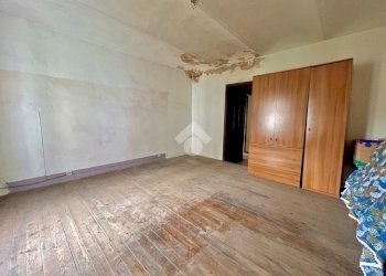Three-room apartment Via Melyna, Buttigliera d'Asti - photo 9