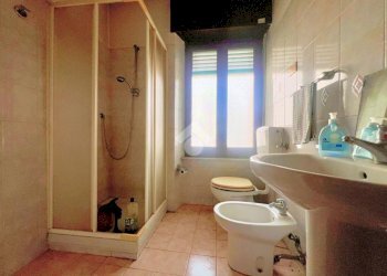 Three-room apartment Via Melyna, Buttigliera d'Asti - photo 10