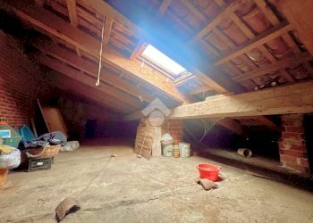 Three-room apartment Via Melyna, Buttigliera d'Asti - photo 11