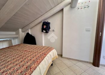 Casa semi indipendente Via Argentero, Castelnuovo Don Bosco - foto 6