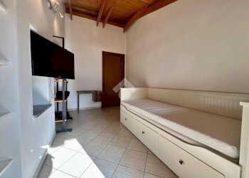 Casa semi indipendente Via Argentero, Castelnuovo Don Bosco - foto 10