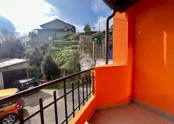 Casa semi indipendente Via Argentero, Castelnuovo Don Bosco - foto 13