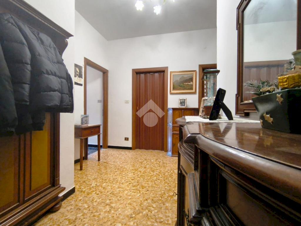 Four-room apartment Via Amendola, Acqui Terme - photo 3