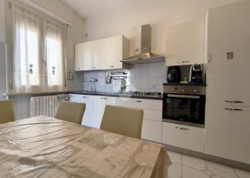 Quadrilocale Via Amendola, Acqui Terme - foto 2