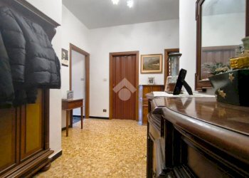 Quadrilocale Via Amendola, Acqui Terme - foto 3