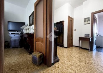 Quadrilocale Via Amendola, Acqui Terme - foto 4