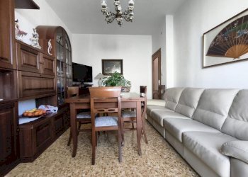 Quadrilocale Via Amendola, Acqui Terme - foto 5