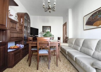 Quadrilocale Via Amendola, Acqui Terme - foto 28