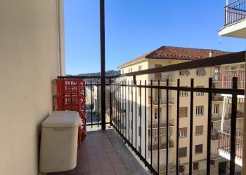 Quadrilocale Via Amendola, Acqui Terme - foto 8