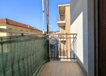 Quadrilocale Via Amendola, Acqui Terme - foto 9