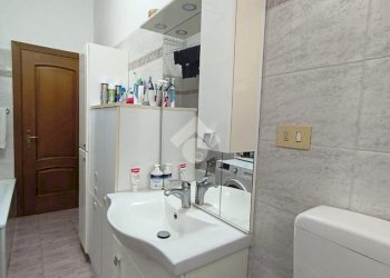 Quadrilocale Via Amendola, Acqui Terme - foto 10