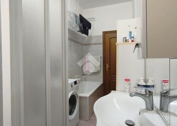 Quadrilocale Via Amendola, Acqui Terme - foto 12