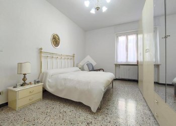 Quadrilocale Via Amendola, Acqui Terme - foto 13