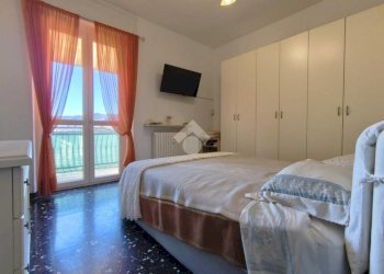 Quadrilocale Via Amendola, Acqui Terme - foto 14