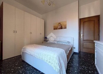 Quadrilocale Via Amendola, Acqui Terme - foto 15