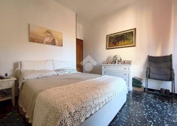 Quadrilocale Via Amendola, Acqui Terme - foto 16