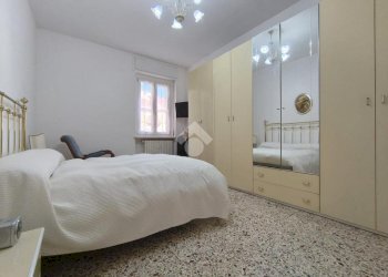 Quadrilocale Via Amendola, Acqui Terme - foto 17