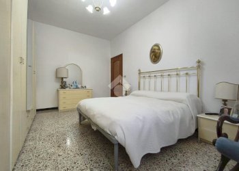 Quadrilocale Via Amendola, Acqui Terme - foto 18