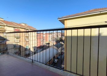 Quadrilocale Via Amendola, Acqui Terme - foto 19