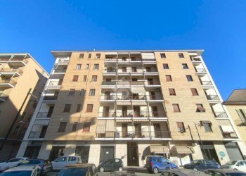 Quadrilocale Via Amendola, Acqui Terme - foto 20