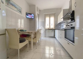 Quadrilocale Via Amendola, Acqui Terme - foto 22