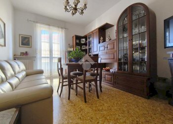 Quadrilocale Via Amendola, Acqui Terme - foto 6