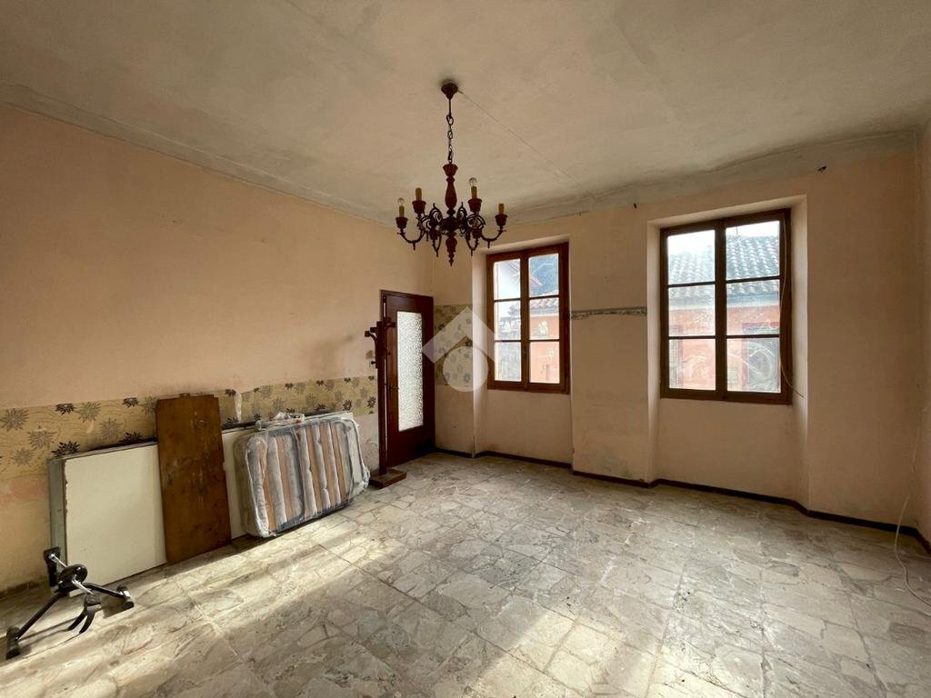 Casa semi indipendente Via San Giovanni, Maranzana - foto 3