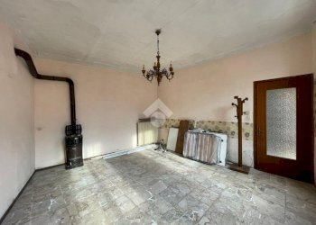 Casa semi indipendente Via San Giovanni, Maranzana - foto 2