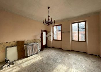 Casa semi indipendente Via San Giovanni, Maranzana - foto 3