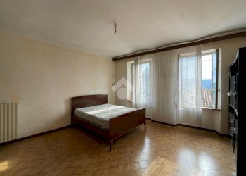 Casa semi indipendente Via San Giovanni, Maranzana - foto 4