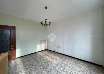 Casa semi indipendente Via San Giovanni, Maranzana - foto 7