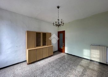 Casa semi indipendente Via San Giovanni, Maranzana - foto 9