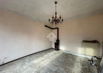 Casa semi indipendente Via San Giovanni, Maranzana - foto 10