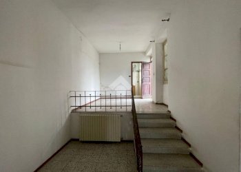 Casa semi indipendente Via San Giovanni, Maranzana - foto 15