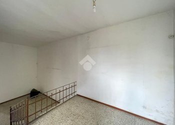 Casa semi indipendente Via San Giovanni, Maranzana - foto 16