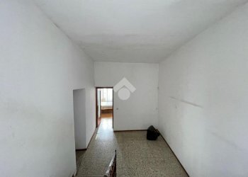 Casa semi indipendente Via San Giovanni, Maranzana - foto 17