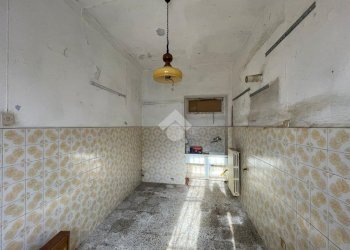 Casa semi indipendente Via San Giovanni, Maranzana - foto 19