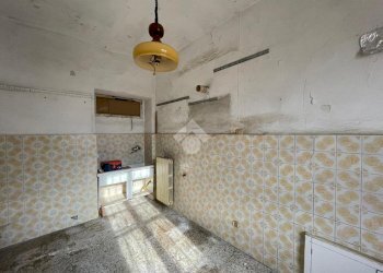 Casa semi indipendente Via San Giovanni, Maranzana - foto 20