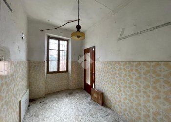 Casa semi indipendente Via San Giovanni, Maranzana - foto 21