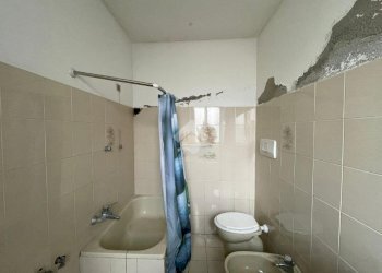 Casa semi indipendente Via San Giovanni, Maranzana - foto 23