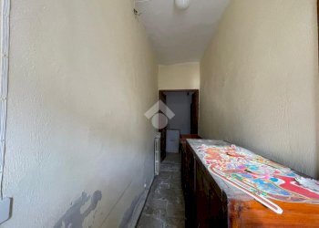 Casa semi indipendente Via San Giovanni, Maranzana - foto 25