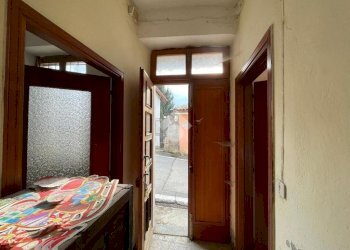 Casa semi indipendente Via San Giovanni, Maranzana - foto 26