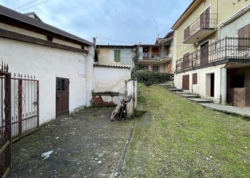 Casa semi indipendente Via San Giovanni, Maranzana - foto 30