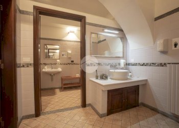 Attività Commerciale Strada Santa Rosalia, Savigliano - foto 17