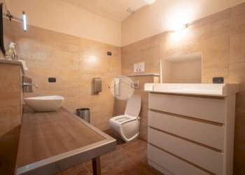 Attività Commerciale Strada Santa Rosalia, Savigliano - foto 18